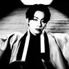 jkthvjeon3