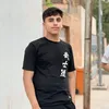 3uma_13