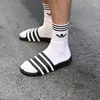 slipperog12