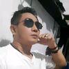 effilutfi085720828755