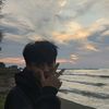 whyuuu.26
