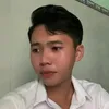 dyg1zseecysj