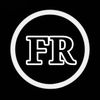 faris_rafi6