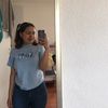 lupita_torres081