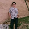 0dikapermana0