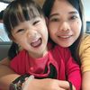 aisyahneng35