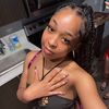 dailyaniya