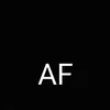 _af_83