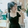 phuogthao_cuti