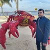 sayemahmed783