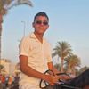 1ahmad355