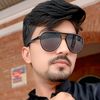 tahirzaman0333