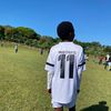 phiwo.10