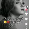 dyghv6zi6b2i