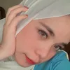 anistimamela