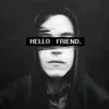 mr__rob0t
