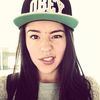 ellasusurrapurnell