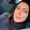 zahraa_alasfoor