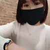 nofiyanti411