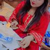 aliyakanwal39