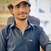 haseeb_here_101