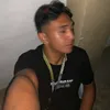 cikoyyyyyyyyyy