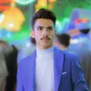 alsh_775
