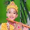 nabinshrestha12340