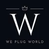 weplugworld