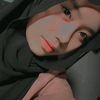 fadilaid2