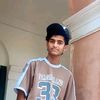 lsmail_khan_official_09