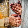 fatema_akhtar_