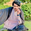 Rana Shafqat 443🤍🖤