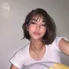 nokayeah