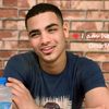 omarmigo069