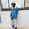 ndushka_mhlongo