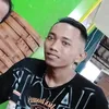 aqmalramadahan