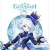 miss_genshin_impact