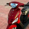 pipitta07