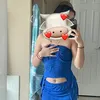 marita_lechugaa