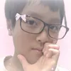 fullsunxn