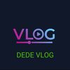 dedevlog902
