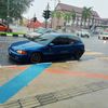 shaa_6345