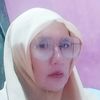tinit92