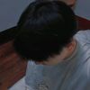 hmoobyang44