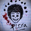 mr.pissa8