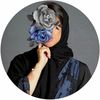 ♪♫ كبرياء ♫♪