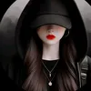shamsuk