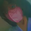 dytpv73nb2oa