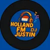 holland.fm